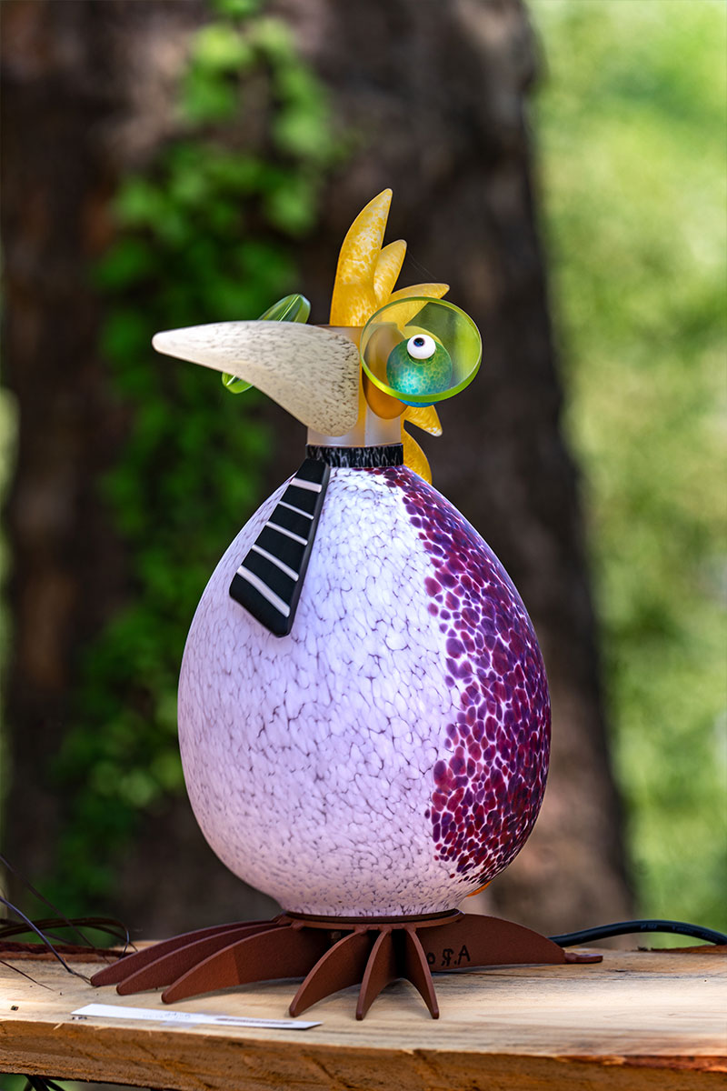 oo_fat-gonzo_light-object_andy_GK-A7R02333_final-1.jpg
