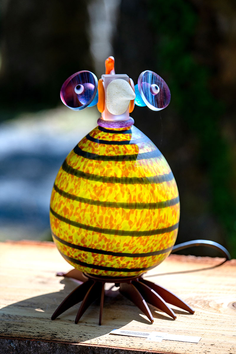 oo_fat-gonzo_light-object_bono_A7R02471_final.jpg