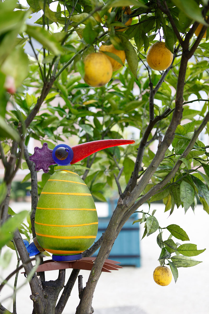 oo_gonzo_outdoor-object_lime-green_aldenbiesen_mj_MG_1186.jpg