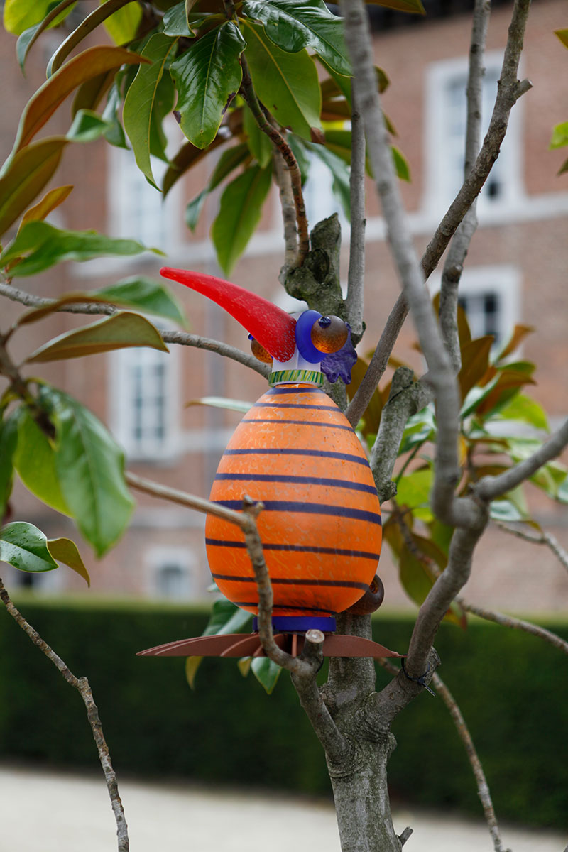 oo_gonzo_outdoor-object_orange-w.s._aldenbiesen_mj_MG_1169.jpg