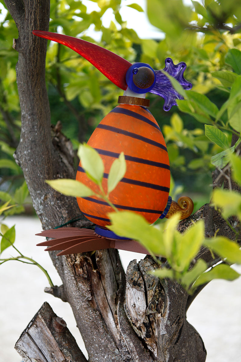 oo_gonzo_outdoor-sculpture_orange-with-stripes_aldenbiesen_mj_MG_1145.jpg