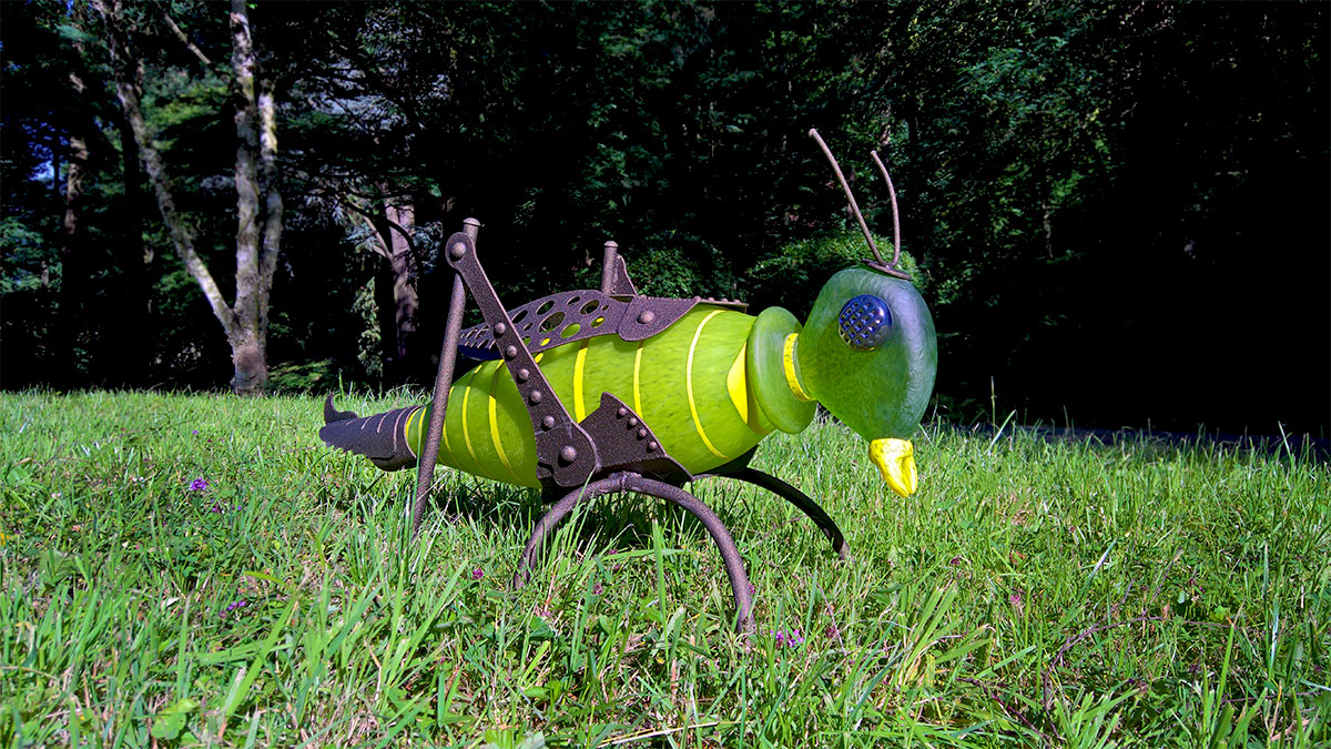 oo_jumper_light-object_green_BB_09_29_09_Pro.jpg