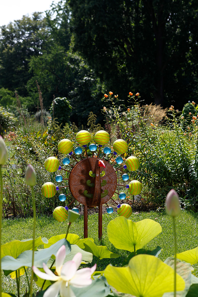 oo_pavo_outdoor-object_lime-green_bot.g.bonn_mb_MG_7672.jpg
