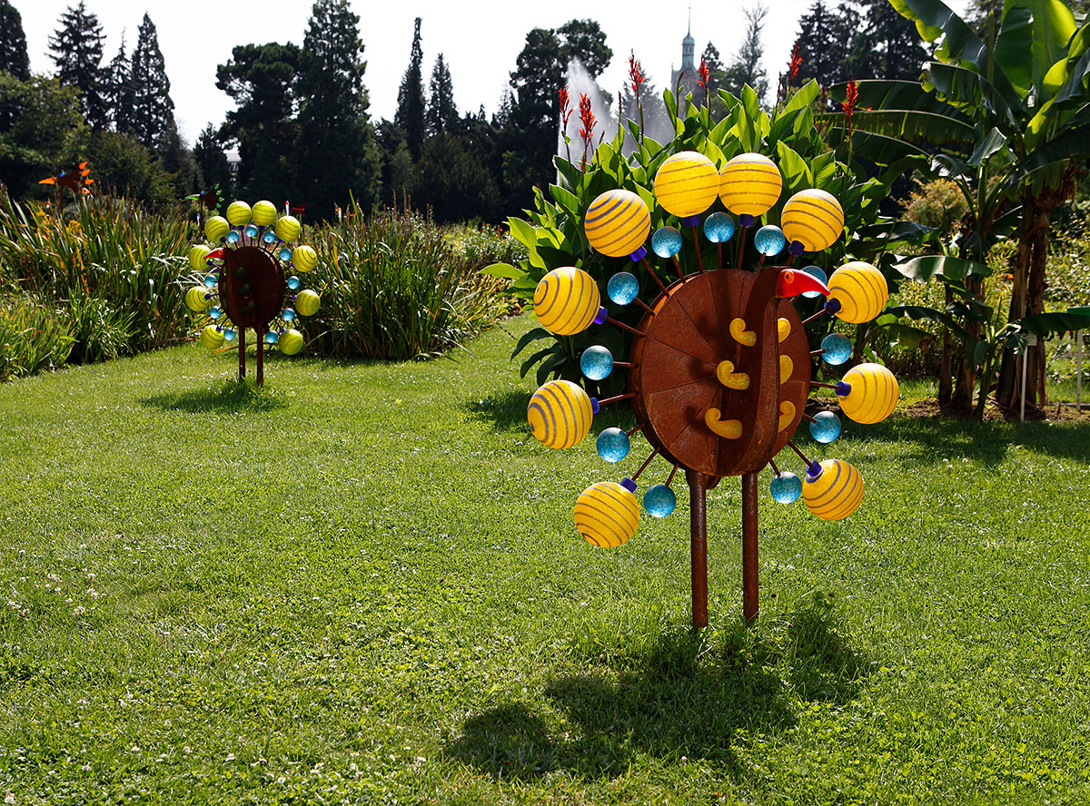 oo_pavo_outdoor-object_yellow_bot.g.bonn_mb_MG_7676_2.jpg