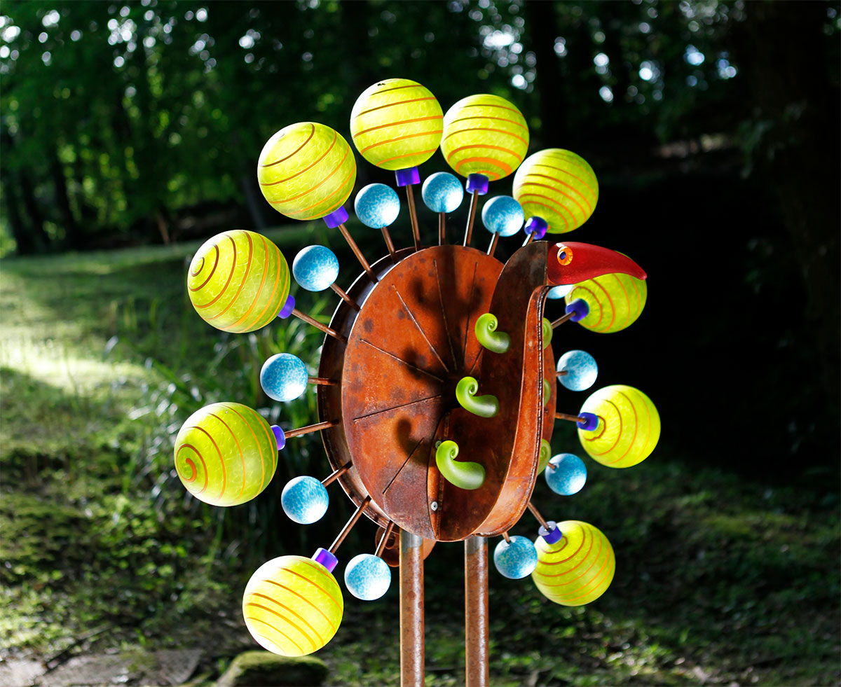 oo_pavo_outdoor-sculpture_lime-green_wmh_mj__MG_4034_korrBB.jpg
