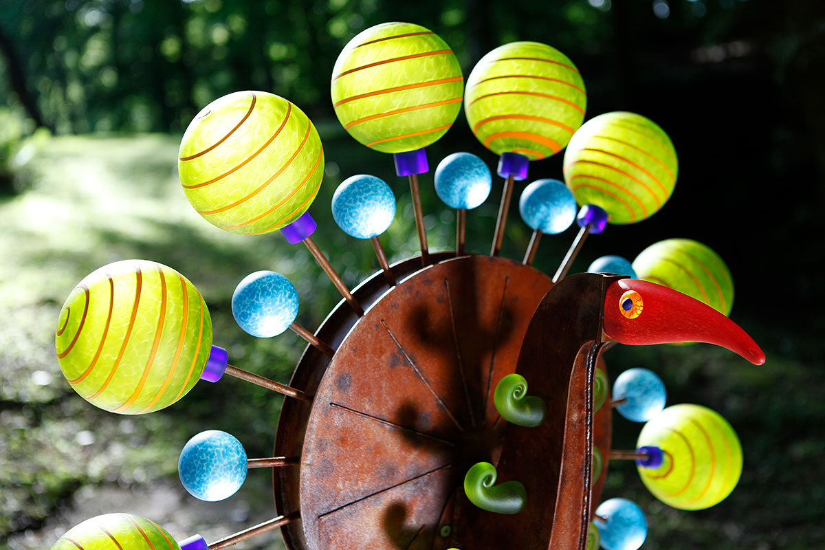 oo_pavo_outdoor-sculpture_lime-green_wmh_mj__MG_4037_2_bearb.jpg