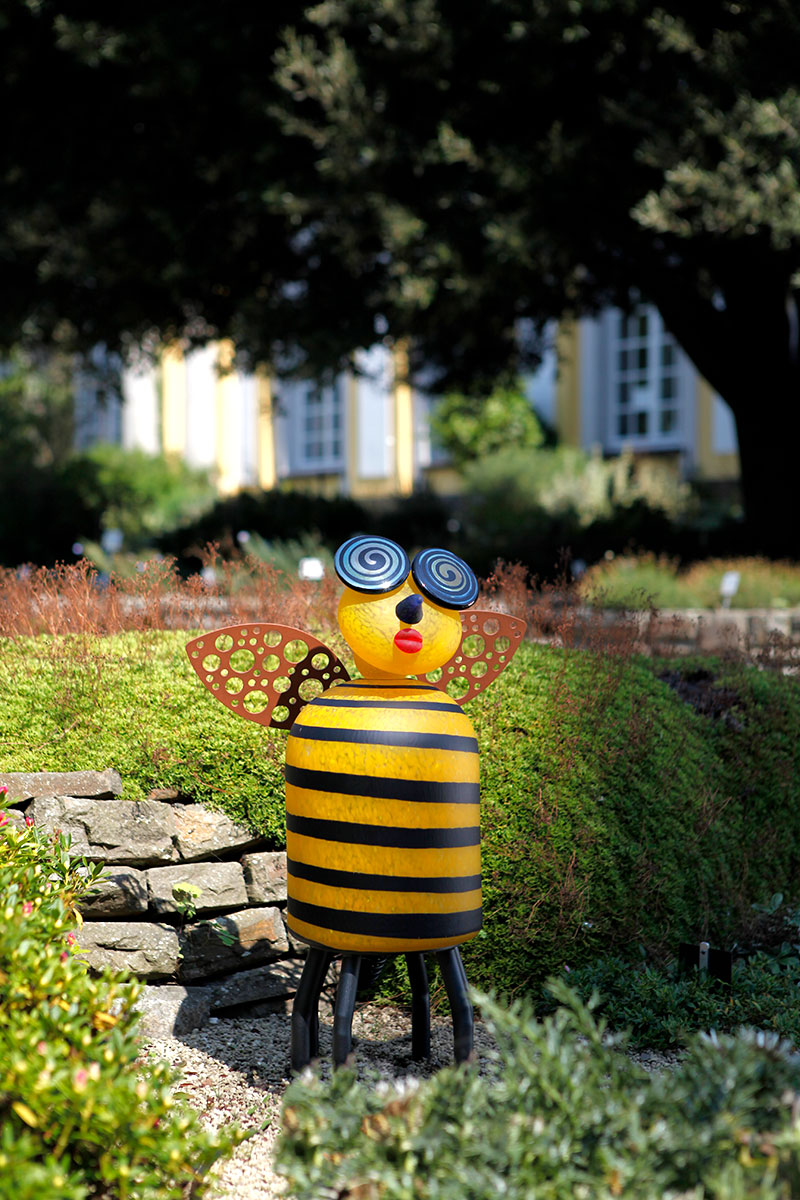 oo_suzy-bee_light-object_yellow_bot.gart_.bonn_MG_7646_BB.jpg