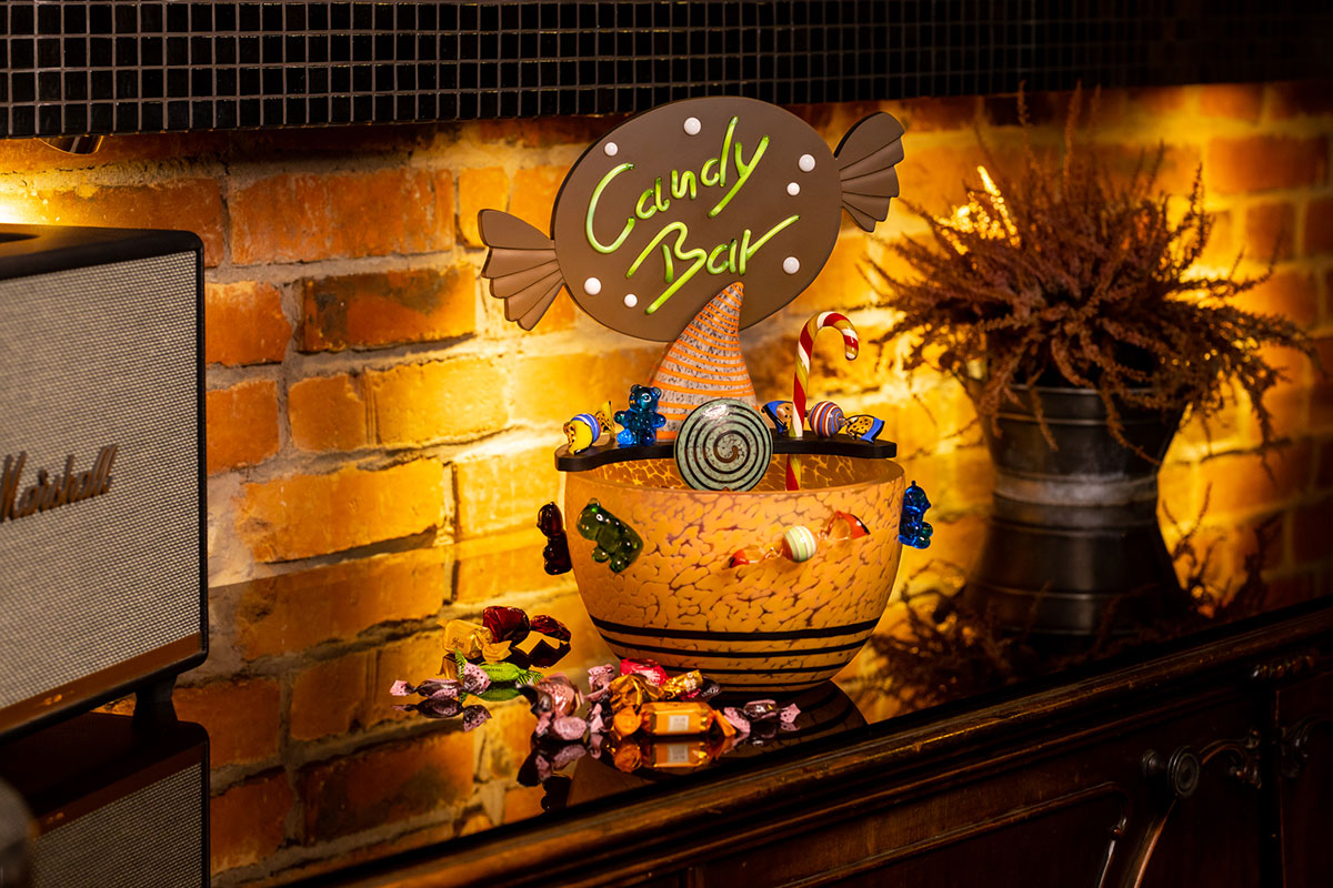 sl_candy-bar_bowl_apricot_2C4A7697.jpg
