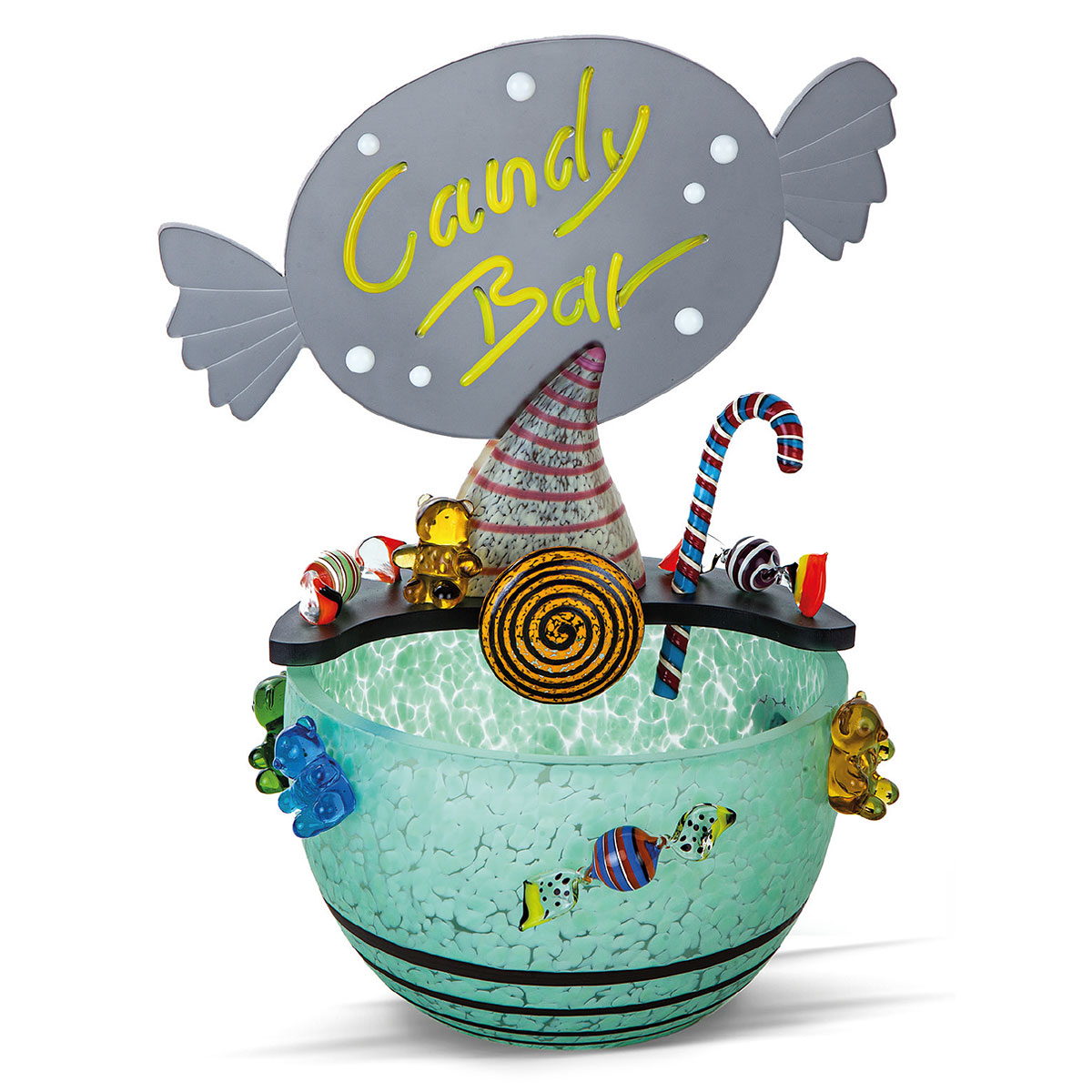 sl_candy-bar_bowl_mint-green-1.jpg