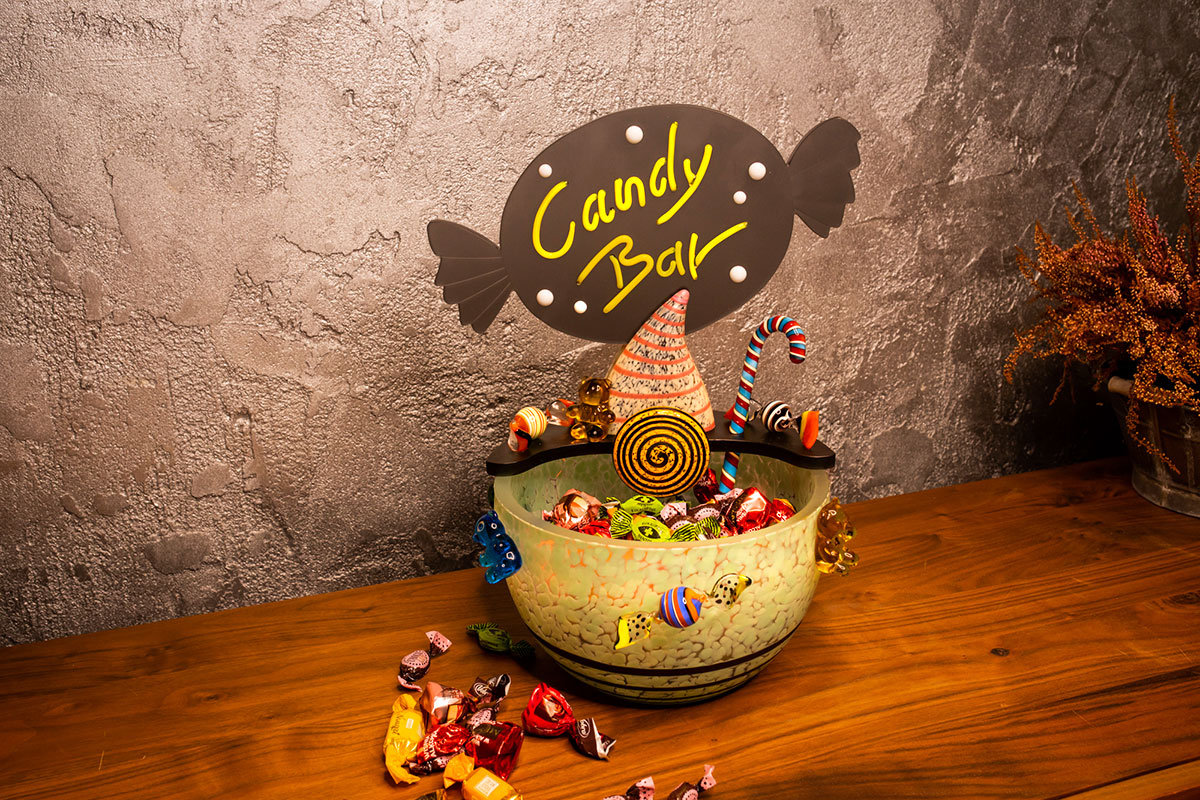 sl_candy-bar_bowl_mint-green_2C4A7695.jpg